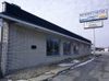 16300 Cicero Ave photo